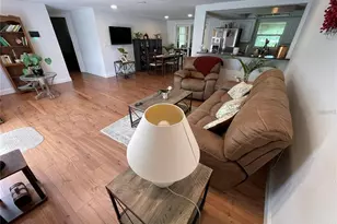 5736 Colonial Dr, New Port Richey, FL 34653 - Photo 42