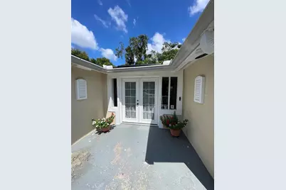 5736 Colonial Drive, New Port Richey, FL 34653 - Photo 6