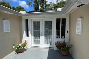 5736 Colonial Dr, New Port Richey, FL 34653 - Photo 6