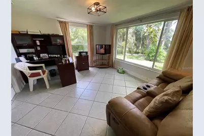 5736 Colonial Drive, New Port Richey, FL 34653 - Photo 56