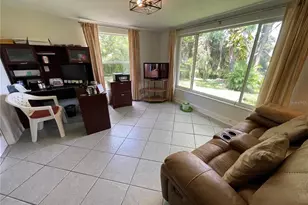 5736 Colonial Dr, New Port Richey, FL 34653 - Photo 56