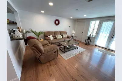 5736 Colonial Drive, New Port Richey, FL 34653 - Photo 40