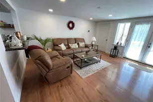 5736 Colonial Dr, New Port Richey, FL 34653 - Photo 40