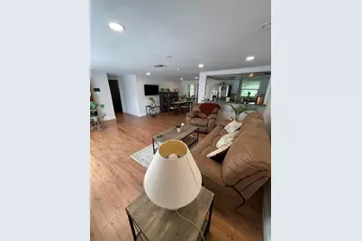 5736 Colonial Drive, New Port Richey, FL 34653 - Photo 44