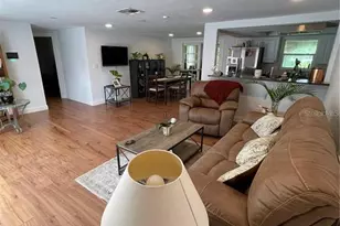 5736 Colonial Dr, New Port Richey, FL 34653 - Photo 44