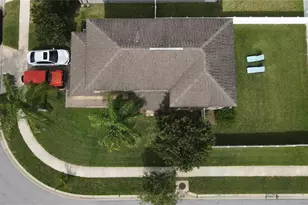 11796 Crestridge Loop, New Port Richey, FL 34655 - Photo 48