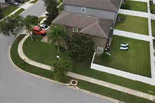 11796 Crestridge Loop, New Port Richey, FL 34655 - Photo 46