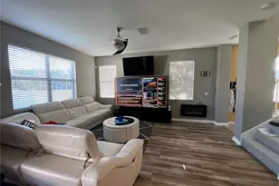 11796 Crestridge Loop, New Port Richey, FL 34655 - Photo 4