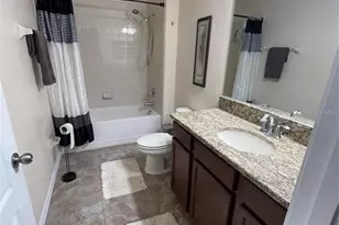 11796 Crestridge Loop, New Port Richey, FL 34655 - Photo 10