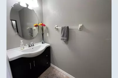 11796 Crestridge Loop, New Port Richey, FL 34655 - Photo 34