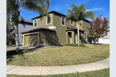 11796 Crestridge Loop, New Port Richey, FL 34655 - Photo 2