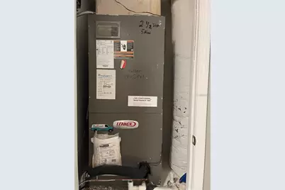 11796 Crestridge Loop, New Port Richey, FL 34655 - Photo 44