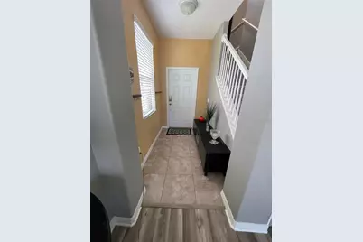 11796 Crestridge Loop, New Port Richey, FL 34655 - Photo 12