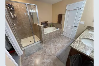 11796 Crestridge Loop, New Port Richey, FL 34655 - Photo 20