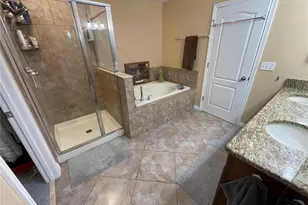 11796 Crestridge Loop, New Port Richey, FL 34655 - Photo 20