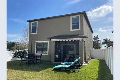 11796 Crestridge Loop, New Port Richey, FL 34655 - Photo 38