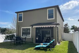 11796 Crestridge Loop, New Port Richey, FL 34655 - Photo 38