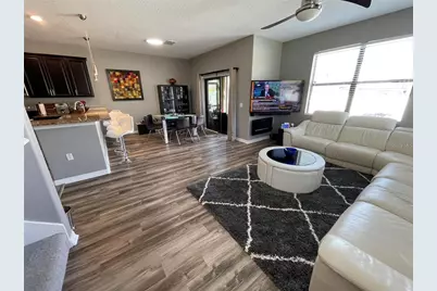 11796 Crestridge Loop, New Port Richey, FL 34655 - Photo 32