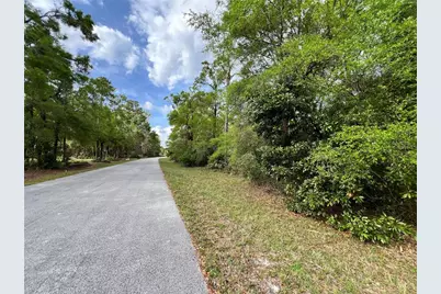 Nw 74th Court #111, Chiefland, FL 32626 - Photo 12