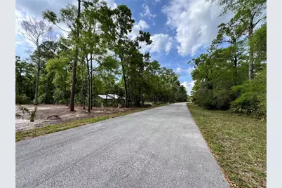 Nw 74th Court #111, Chiefland, FL 32626 - Photo 10