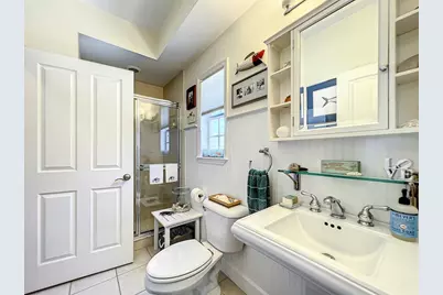 4514 Fishman Avenue, Weeki Wachee, FL 34607 - Photo 38