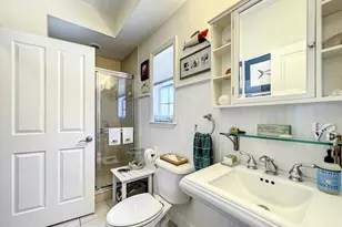 4514 Fishman Ave, Weeki Wachee, FL 34607 - Photo 38