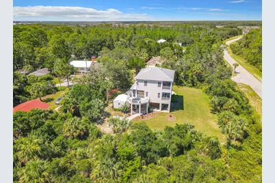 4514 Fishman Avenue, Weeki Wachee, FL 34607 - Photo 64