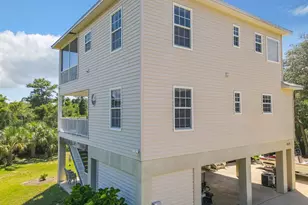 4514 Fishman Ave, Weeki Wachee, FL 34607 - Photo 4
