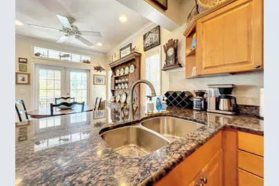 4514 Fishman Avenue, Weeki Wachee, FL 34607 - Photo 32