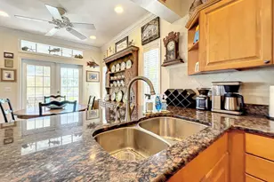 4514 Fishman Ave, Weeki Wachee, FL 34607 - Photo 32