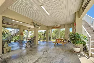 4514 Fishman Ave, Weeki Wachee, FL 34607 - Photo 6