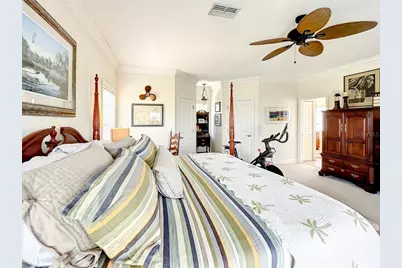 4514 Fishman Avenue, Weeki Wachee, FL 34607 - Photo 48