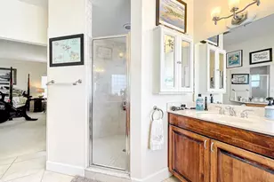 4514 Fishman Ave, Weeki Wachee, FL 34607 - Photo 54