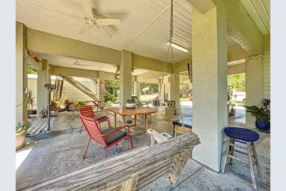 4514 Fishman Avenue, Weeki Wachee, FL 34607 - Photo 8