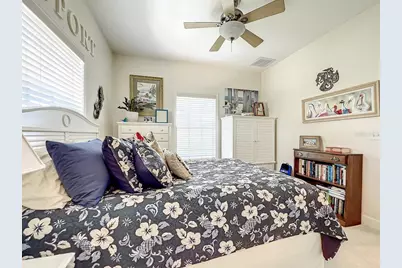 4514 Fishman Avenue, Weeki Wachee, FL 34607 - Photo 40
