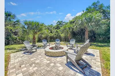 4514 Fishman Avenue, Weeki Wachee, FL 34607 - Photo 16