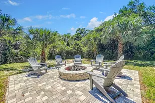 4514 Fishman Ave, Weeki Wachee, FL 34607 - Photo 16