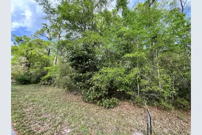 Nw 74th Court #112, Chiefland, FL 32626 - Photo 2