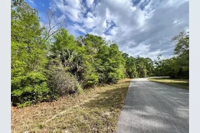 Nw 74th Court #112, Chiefland, FL 32626 - Photo 8