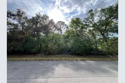 Nw 74th Court #112, Chiefland, FL 32626 - Photo 6