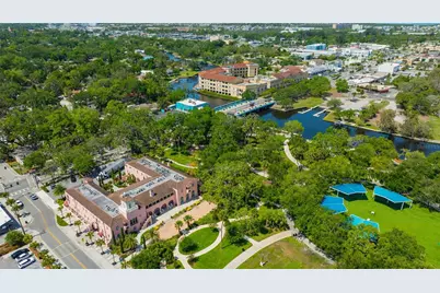 5113 Avery Road, New Port Richey, FL 34652 - Photo 42