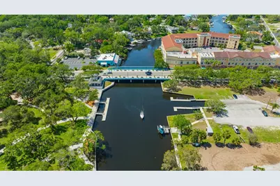 5113 Avery Road, New Port Richey, FL 34652 - Photo 32