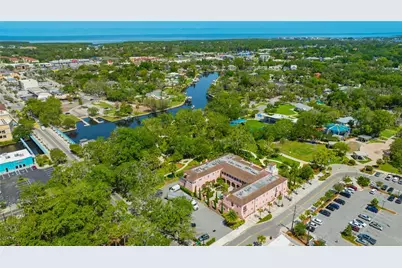 5113 Avery Road, New Port Richey, FL 34652 - Photo 36