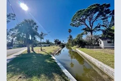 5113 Avery Road, New Port Richey, FL 34652 - Photo 24