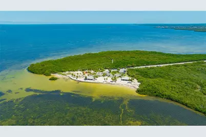 5113 Avery Road, New Port Richey, FL 34652 - Photo 52