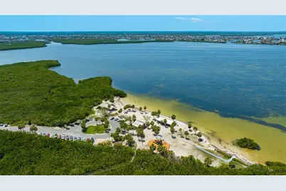 5113 Avery Road, New Port Richey, FL 34652 - Photo 50