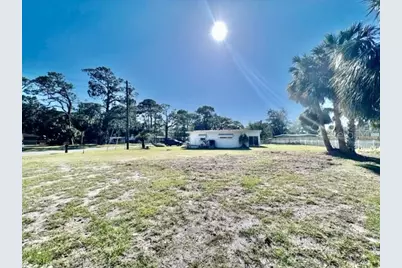 5113 Avery Road, New Port Richey, FL 34652 - Photo 14