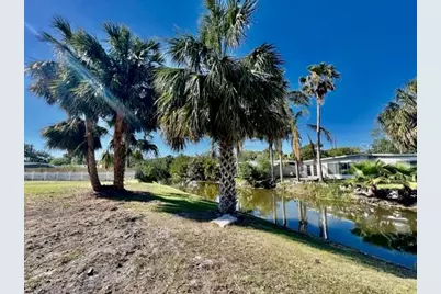 5113 Avery Road, New Port Richey, FL 34652 - Photo 10