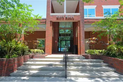 5113 Avery Road, New Port Richey, FL 34652 - Photo 68