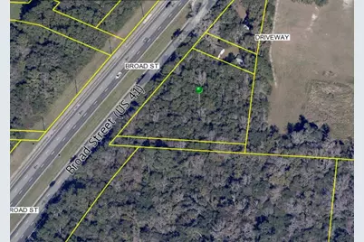 Broad Street, Brooksville, FL 34601 - Photo 2